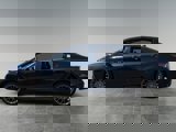 Used 2023 Toyota Camry SE image 2