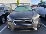 Used 2018 Subaru Outback 2.5i Premium image 2