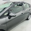 Used 2019 Ford Fiesta SE image 4