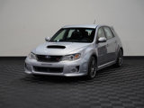 Used 2013 Subaru Impreza WRX STI image 3