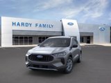 New 2025 Ford Escape Active image 3