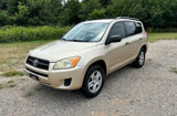Used 2011 Toyota RAV4 2WD image 2