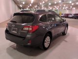 Used 2015 Subaru Outback 2.5i Premium image 4