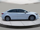 Used 2021 Toyota Corolla LE image 6