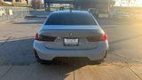 Used 2023 BMW M340i xDrive image 5