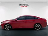 Used 2018 Honda Accord Sport image 4