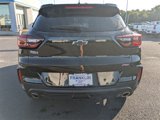 Used 2024 Chevrolet TrailBlazer RS image 5
