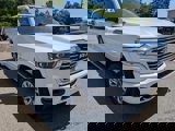 Used 2022 RAM 1500 Limited w/ Body Color Bumper Group image 3