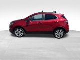 Used 2020 Buick Encore Preferred w/ Safety Package image 3