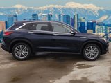 New 2025 INFINITI QX50 Pure image 6