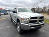 Used 2018 RAM 2500 SLT image 3