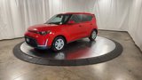 Certified 2023 Kia Soul LX image 6