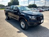 Used 2021 Ford Ranger XL image 4