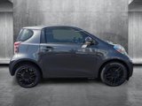 Used 2014 Scion iQ image 4