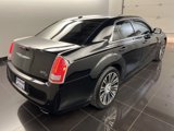 Used 2012 Chrysler 300 S w/ Luxury Group image 6