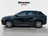 Used 2024 Dodge Hornet R/T image 2