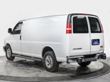 Used 2016 GMC Savana 2500 image 4