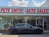 Used 2016 Honda Accord EX image 2