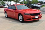 Used 2023 Dodge Charger SXT image 3