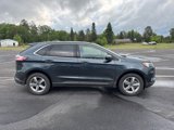 Used 2022 Ford Edge SEL image 6
