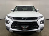 Used 2023 Chevrolet TrailBlazer LT w/ Convenience Package image 6