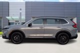 Used 2025 Honda CR-V Sport image 3