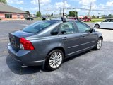 Used 2011 Volvo S40 T5 image 5