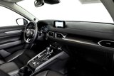 Used 2019 MAZDA CX-5 Grand Touring image 5