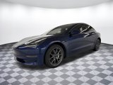 Used 2023 Tesla Model 3 Standard Range image 2
