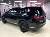 Used 2017 Dodge Durango SXT w/ 3rd Row Seating Group image 4