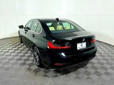 Used 2021 BMW 330i xDrive Sedan w/ Convenience Package image 5