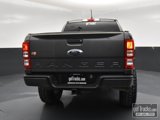 Used 2020 Ford Ranger XL w/ FX4 Off-Road Package image 5