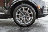 Used 2017 Audi Q7 3.0T Premium Plus image 5