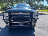 Used 2013 Ford F250 King Ranch w/ King Ranch w/Chrome Pkg image 2