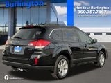 Used 2013 Subaru Outback 2.5i Limited w/ Special Appearance Pkg image 5