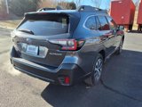Used 2022 Subaru Outback Premium image 5