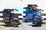 Certified 2019 Honda CR-V EX image 3