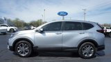 Used 2022 Honda CR-V EX-L image 4