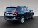 Used 2022 Chevrolet Equinox LT image 5
