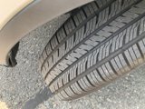 Used 2014 Toyota RAV4 XLE image 5