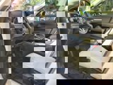 Used 2023 MAZDA CX-5 AWD 2.5 S w/ Preferred Package image 3