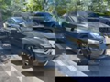 Used 2014 Honda Accord LX image 3