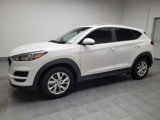 Used 2019 Hyundai Tucson Value image 2