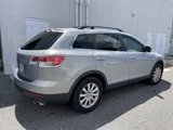Used 2022 MAZDA CX-5 AWD 2.5 S w/ Premium Plus Pkg image 2