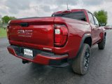 New 2024 GMC Canyon Elevation w/ Convenience Package image 2