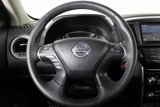 Used 2014 Nissan Pathfinder SV image 6