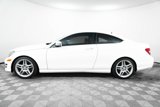 Used 2014 Mercedes-Benz C 250 Coupe image 4