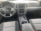 Used 2008 Jeep Grand Cherokee Laredo image 3