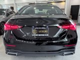 Used 2023 Mercedes-Benz C 300 4MATIC Sedan w/ AMG Line w/ Night Package image 6