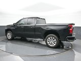 Used 2022 Chevrolet Silverado 1500 Custom w/ Safety Confidence Package image 3